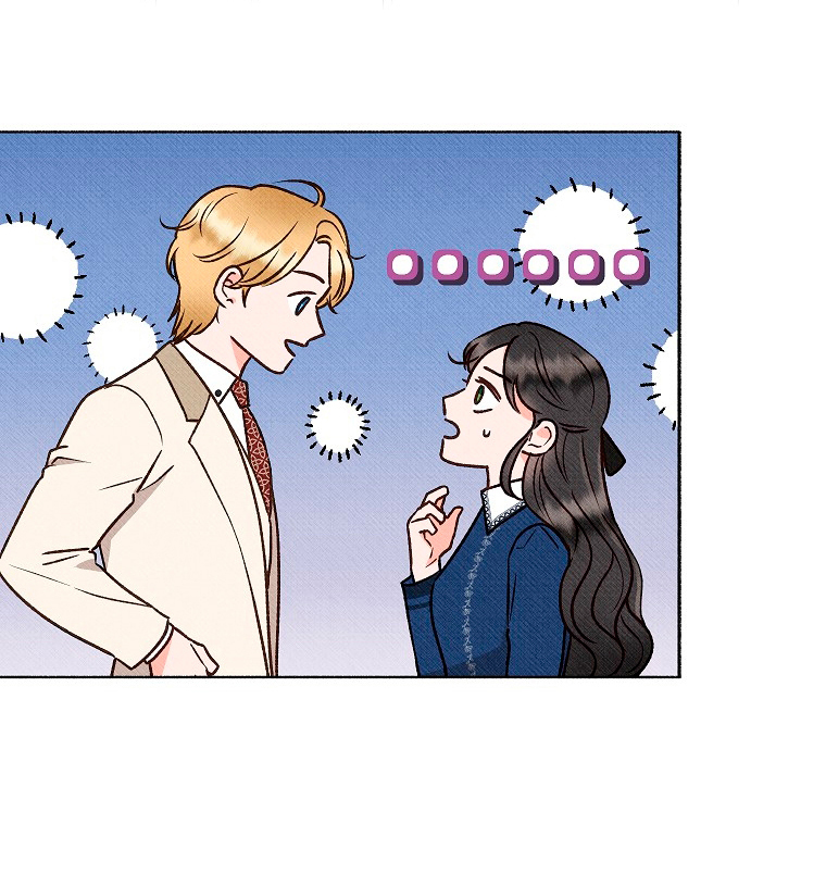 2 A mi Grosero con Personalidades Múltiples