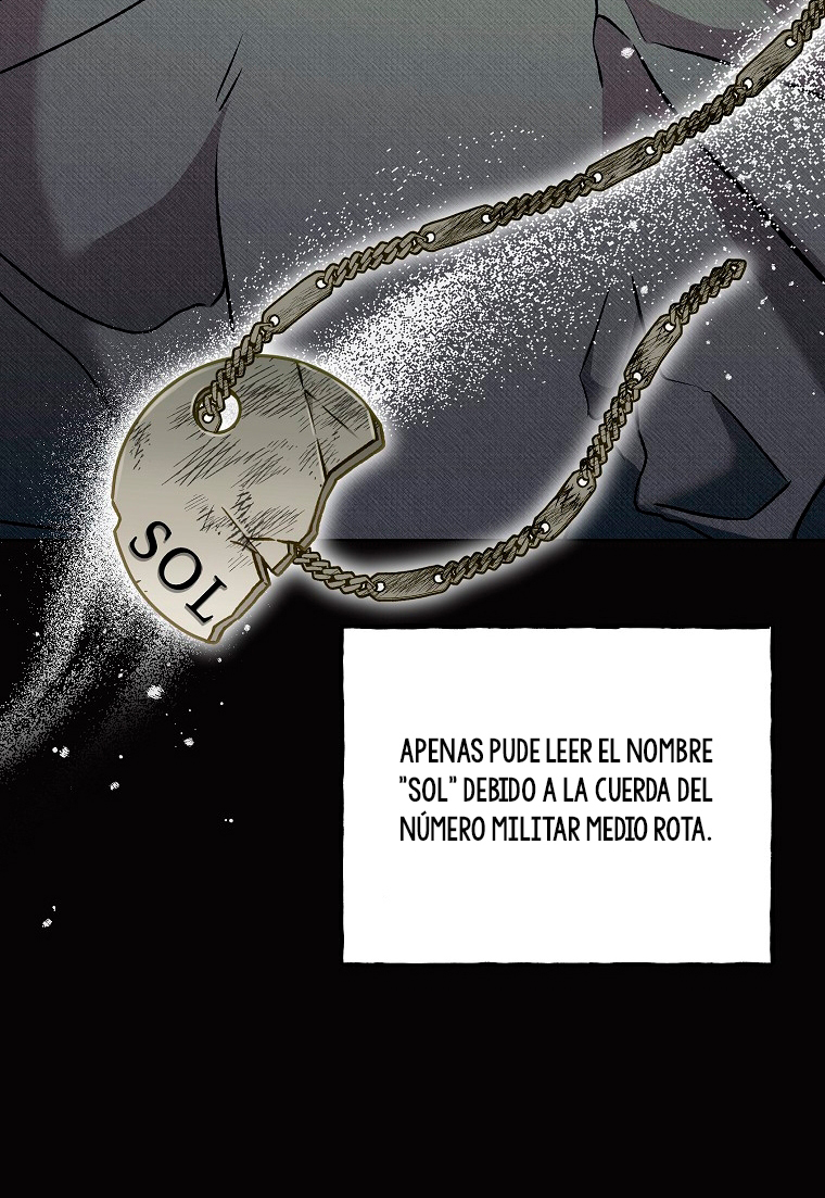 7 A mi Grosero con Personalidades Múltiples