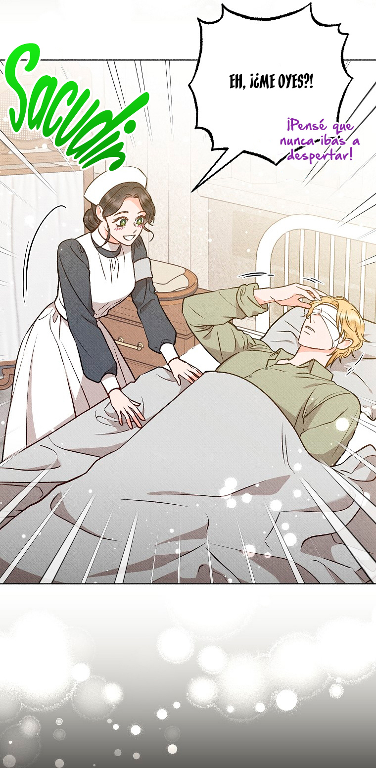 13 A mi Grosero con Personalidades Múltiples