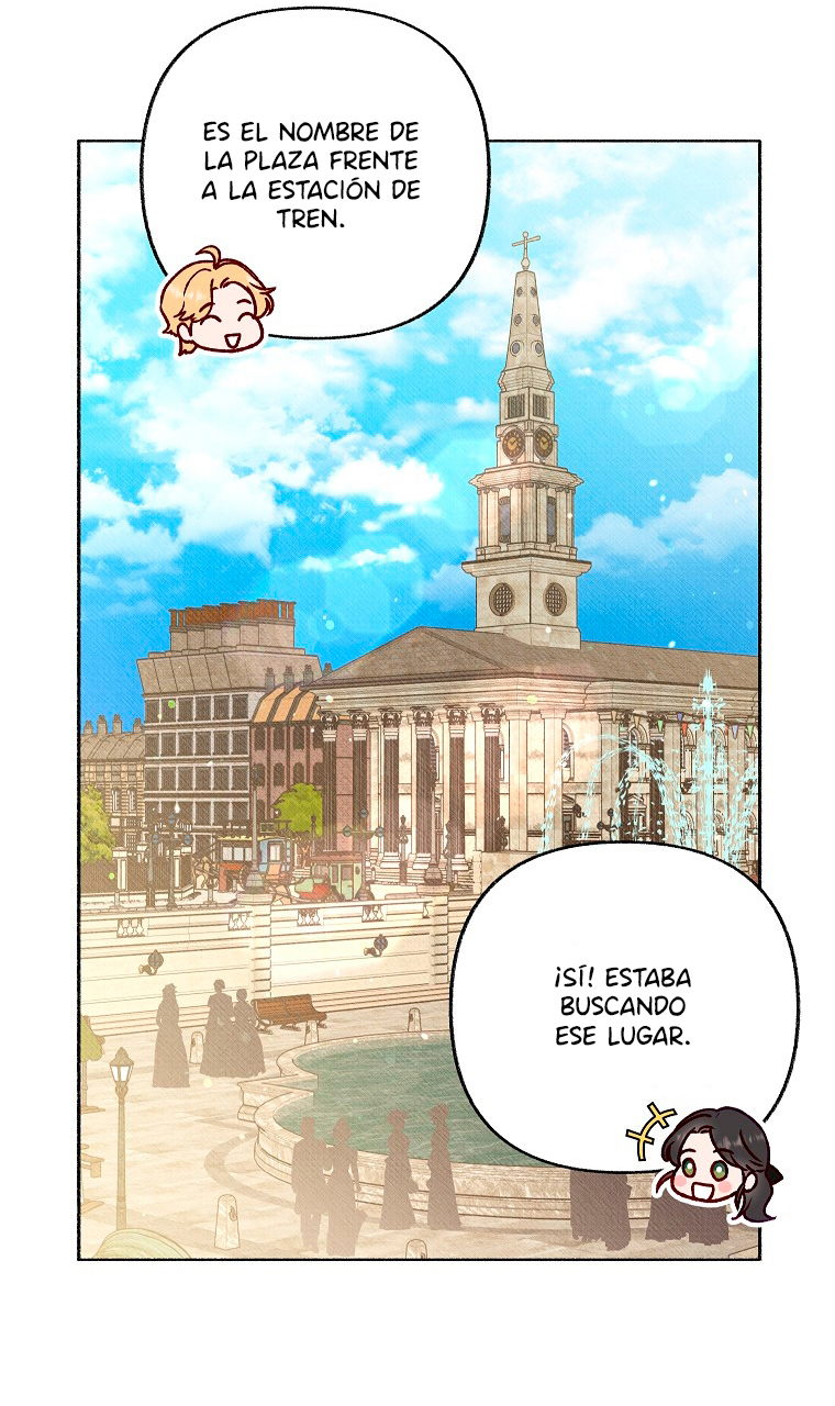 41 A mi Grosero con Personalidades Múltiples