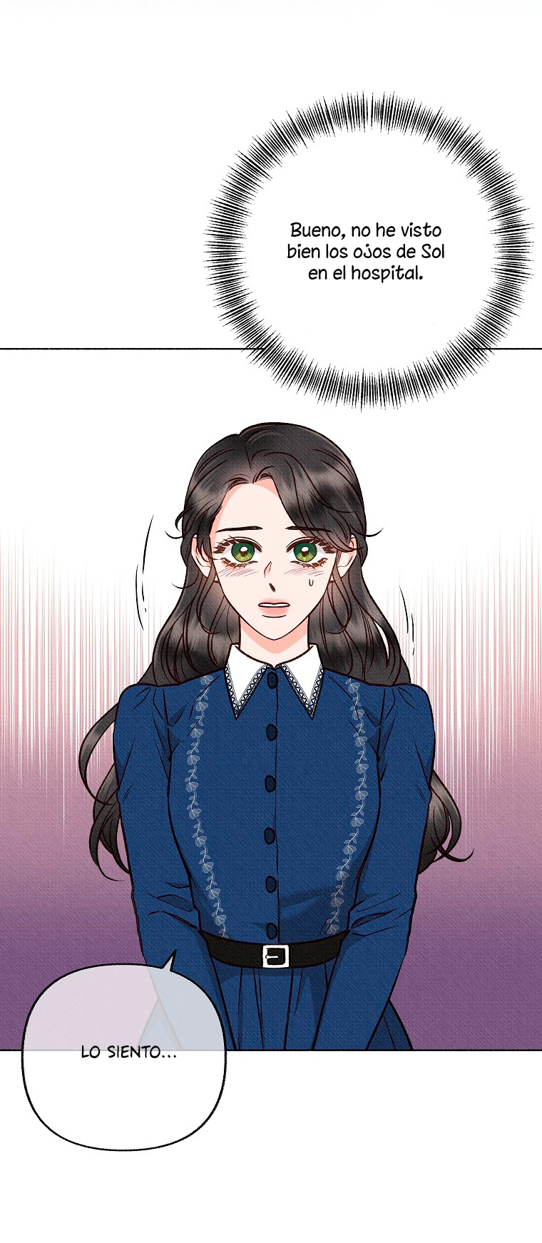 29 A mi Grosero con Personalidades Múltiples