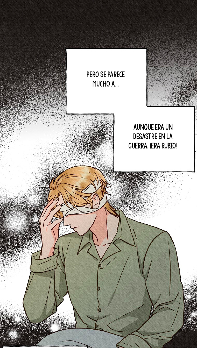 25 A mi Grosero con Personalidades Múltiples