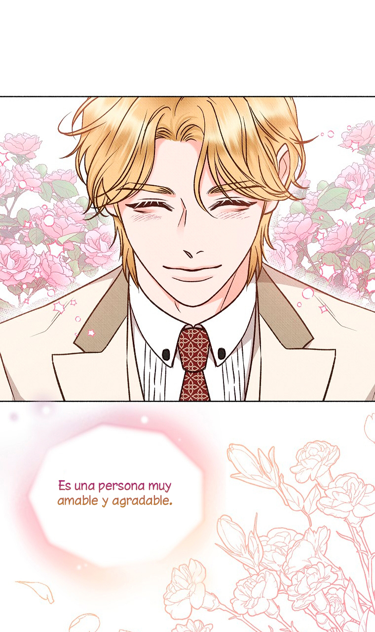 59 A mi Grosero con Personalidades Múltiples