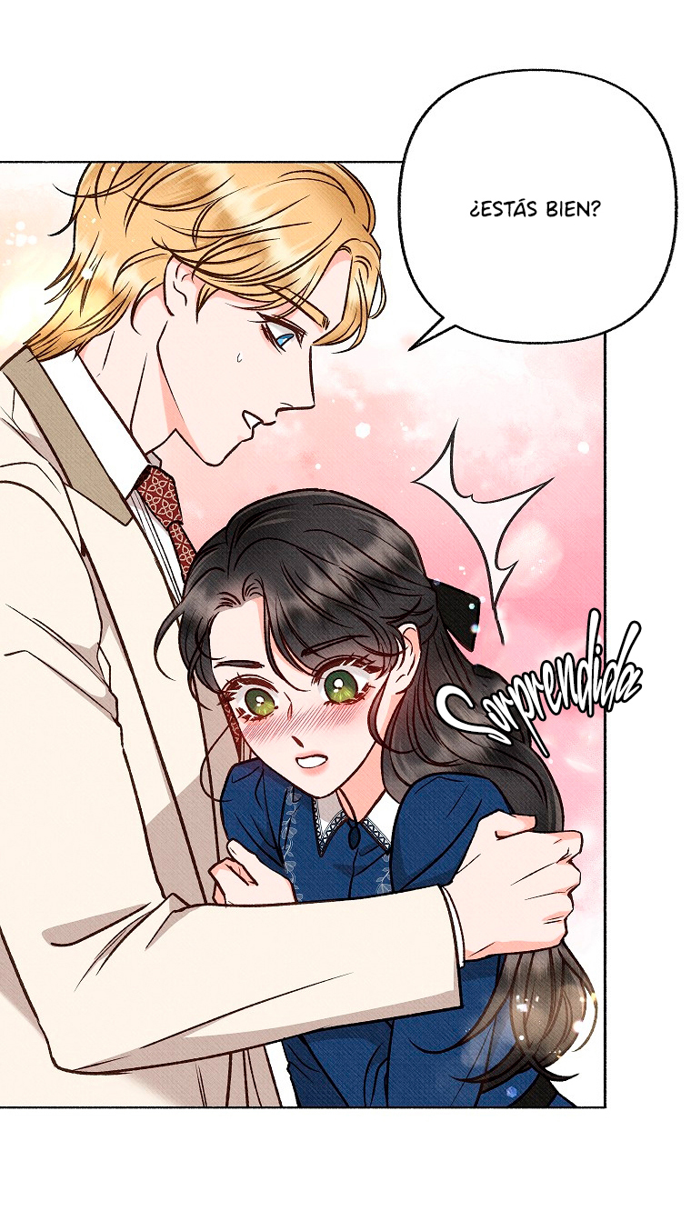 37 A mi Grosero con Personalidades Múltiples