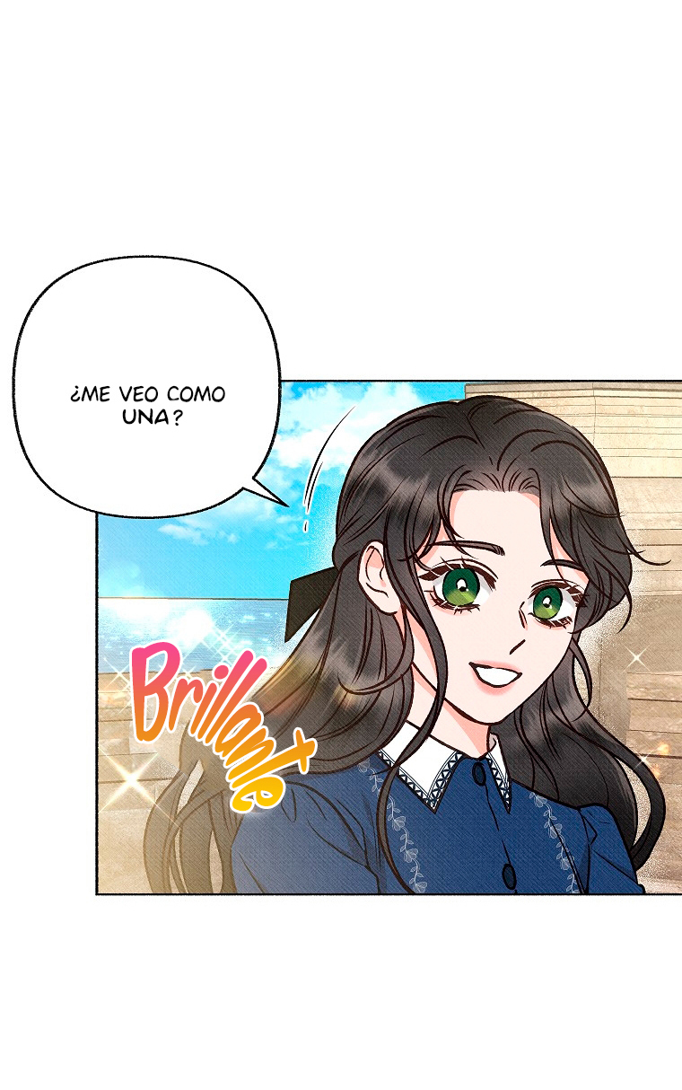 48 A mi Grosero con Personalidades Múltiples