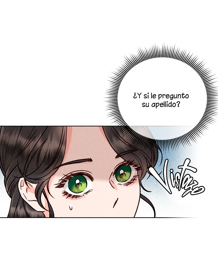 44 A mi Grosero con Personalidades Múltiples