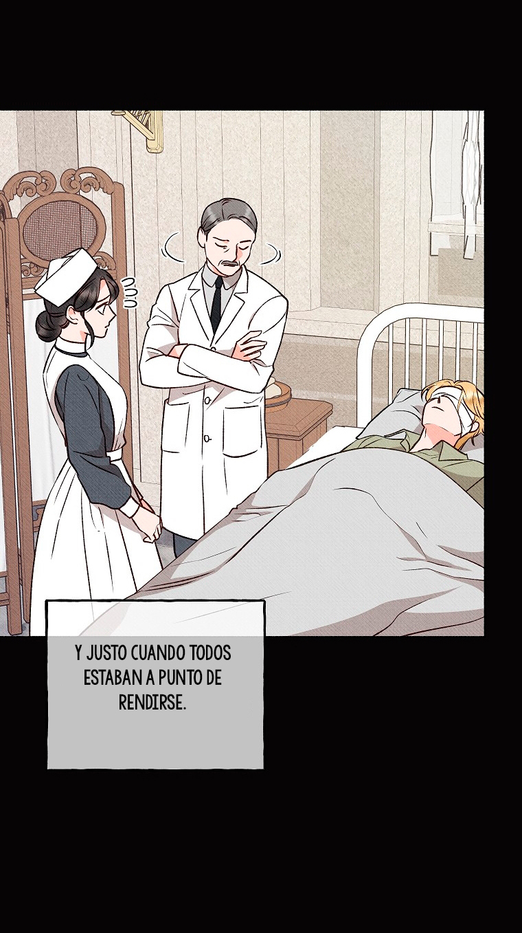 11 A mi Grosero con Personalidades Múltiples