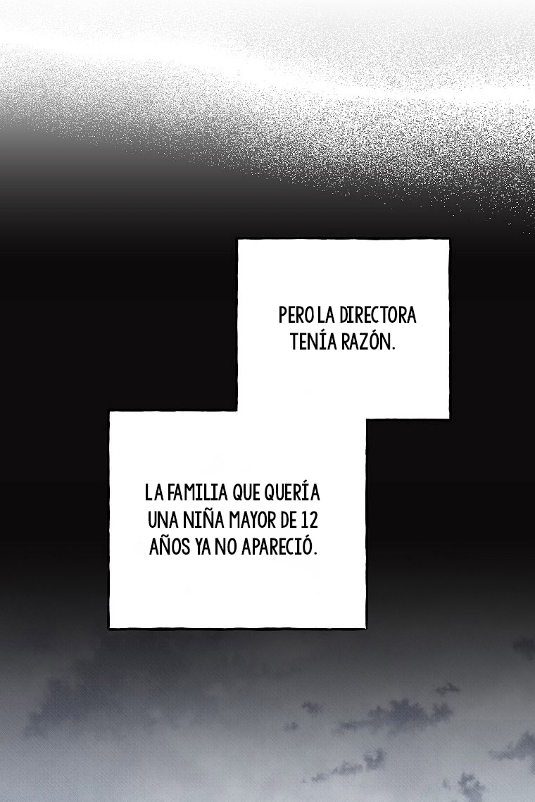 58 A mi Grosero con Personalidades Múltiples