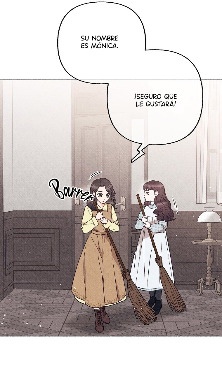 19 A mi Grosero con Personalidades Múltiples