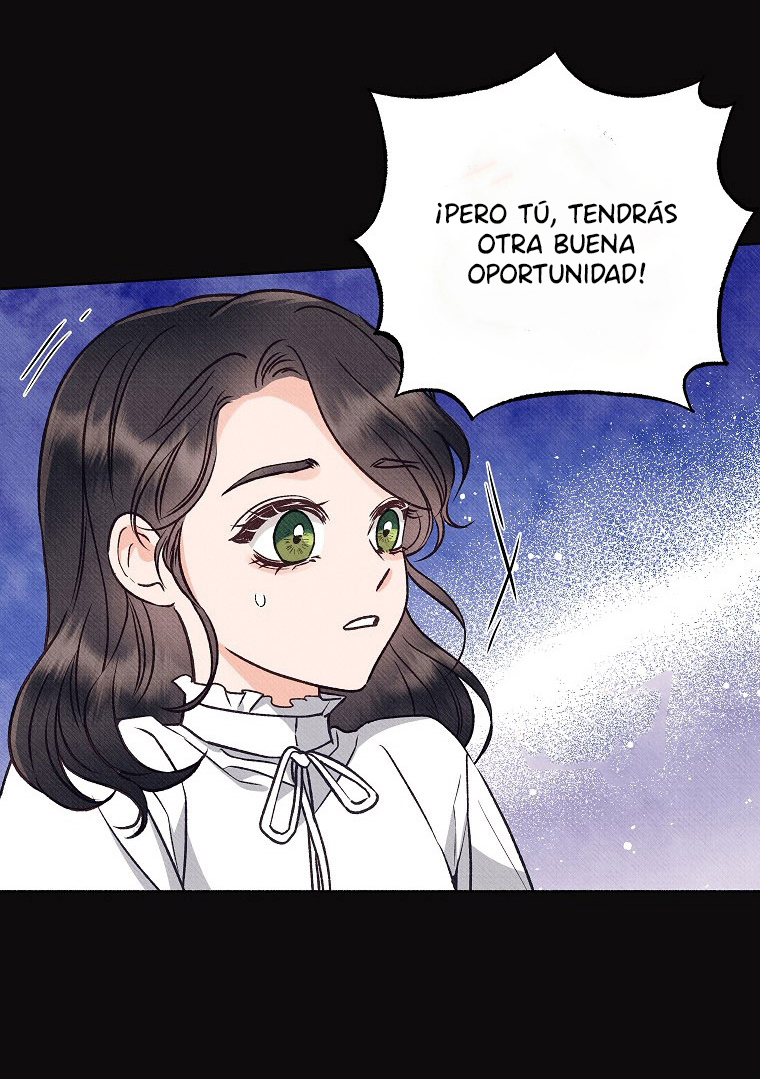 40 A mi Grosero con Personalidades Múltiples