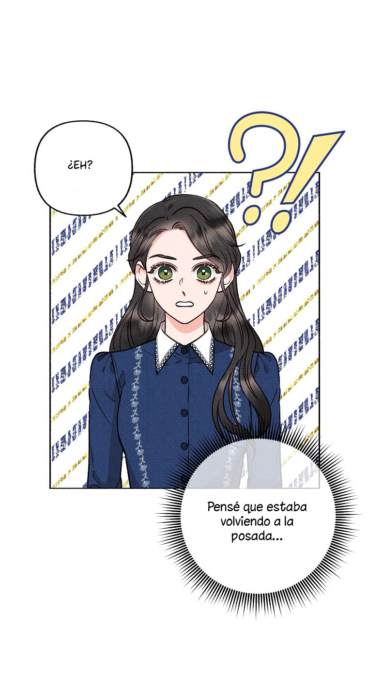 68 A mi Grosero con Personalidades Múltiples