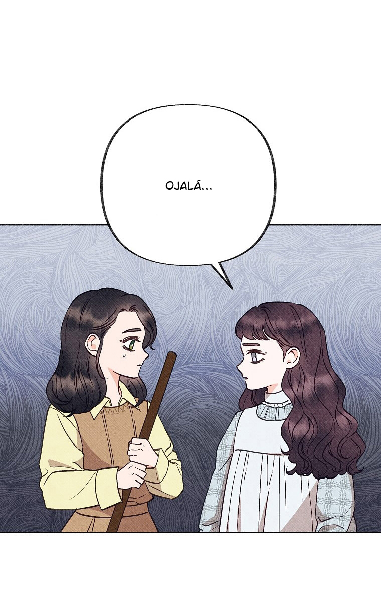 22 A mi Grosero con Personalidades Múltiples