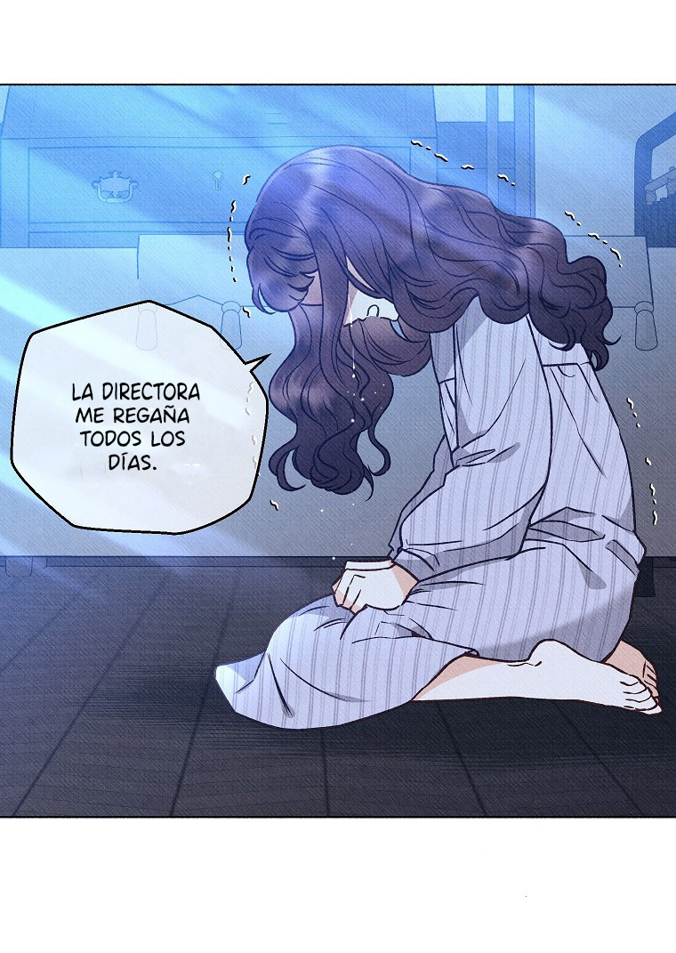 38 A mi Grosero con Personalidades Múltiples