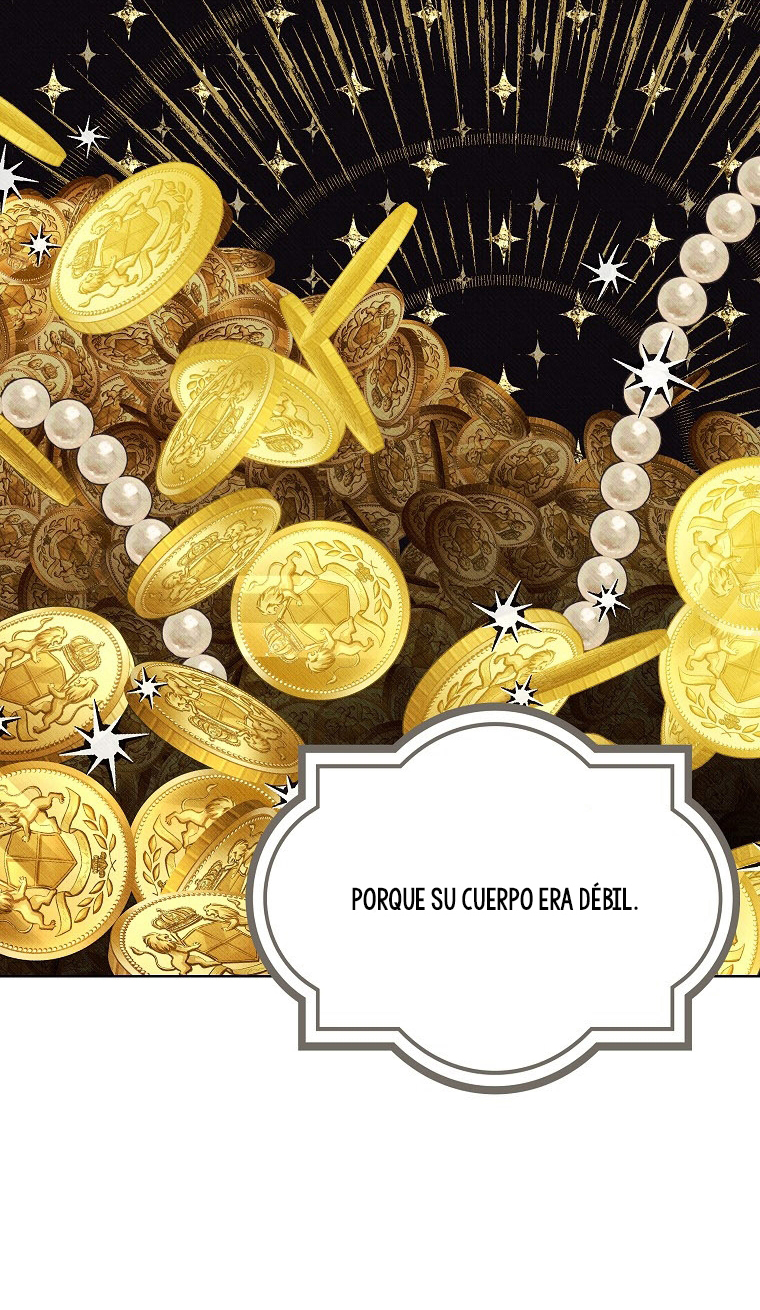 66 A mi Grosero con Personalidades Múltiples