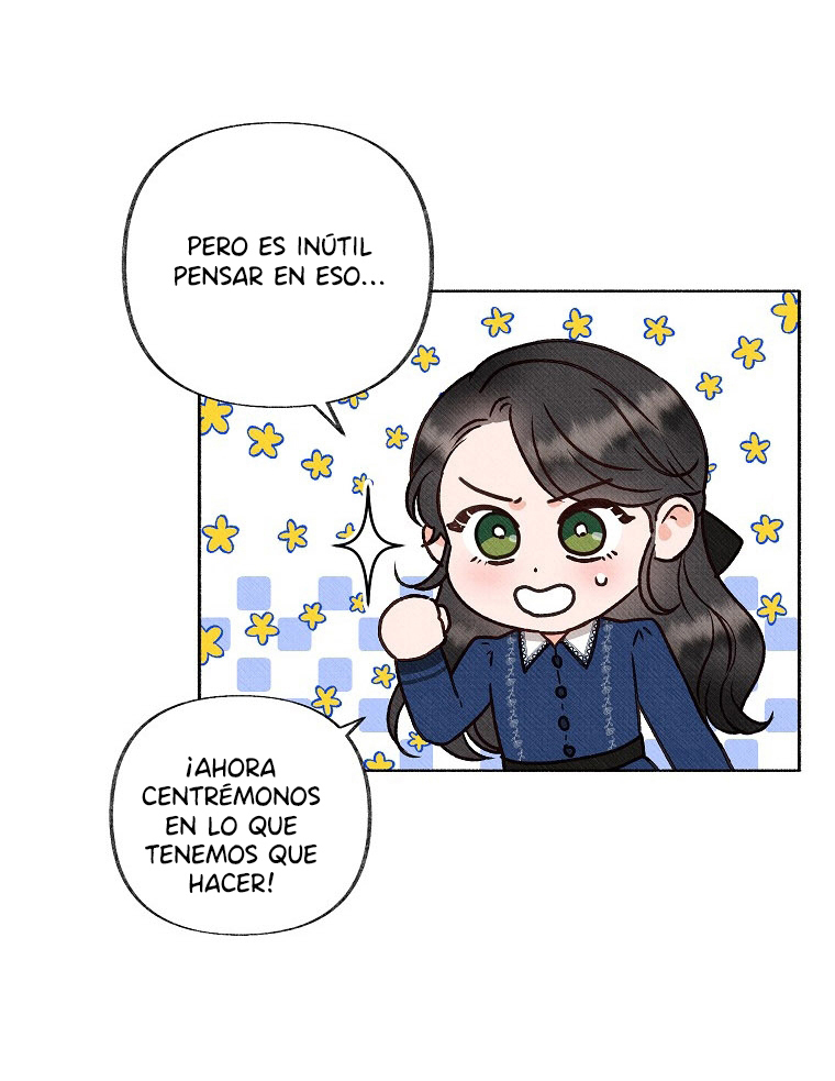 62 A mi Grosero con Personalidades Múltiples