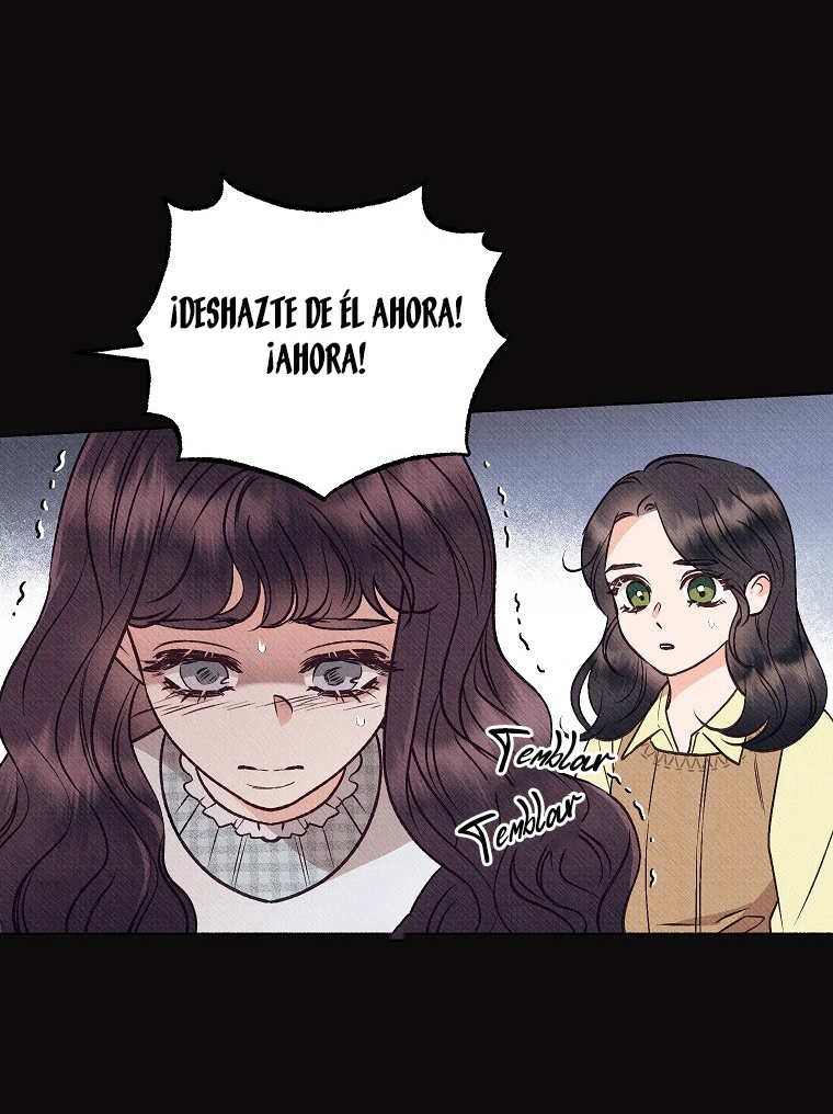 3 A mi Grosero con Personalidades Múltiples