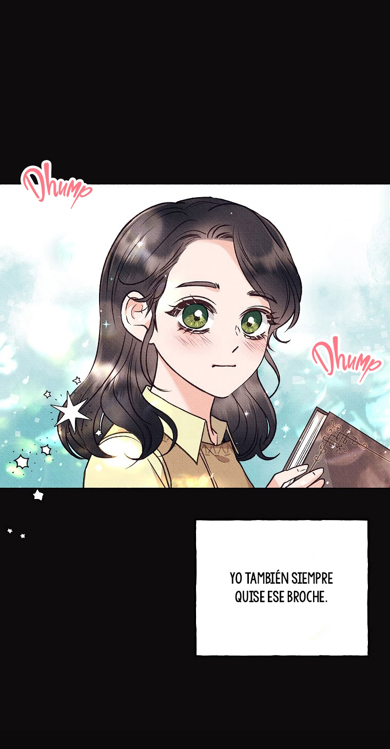 34 A mi Grosero con Personalidades Múltiples