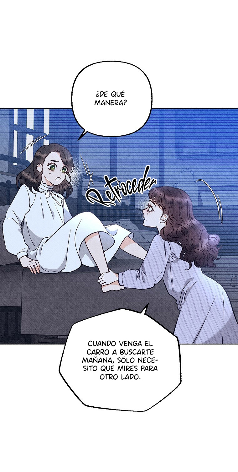 29 A mi Grosero con Personalidades Múltiples