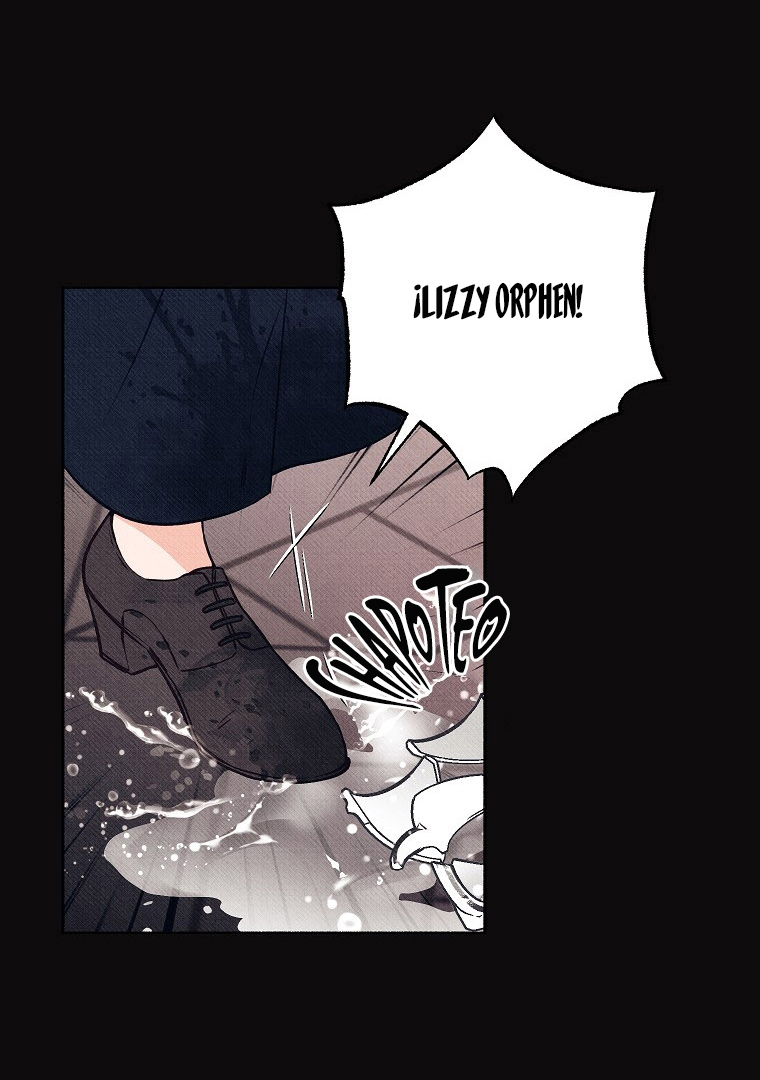 1 A mi Grosero con Personalidades Múltiples