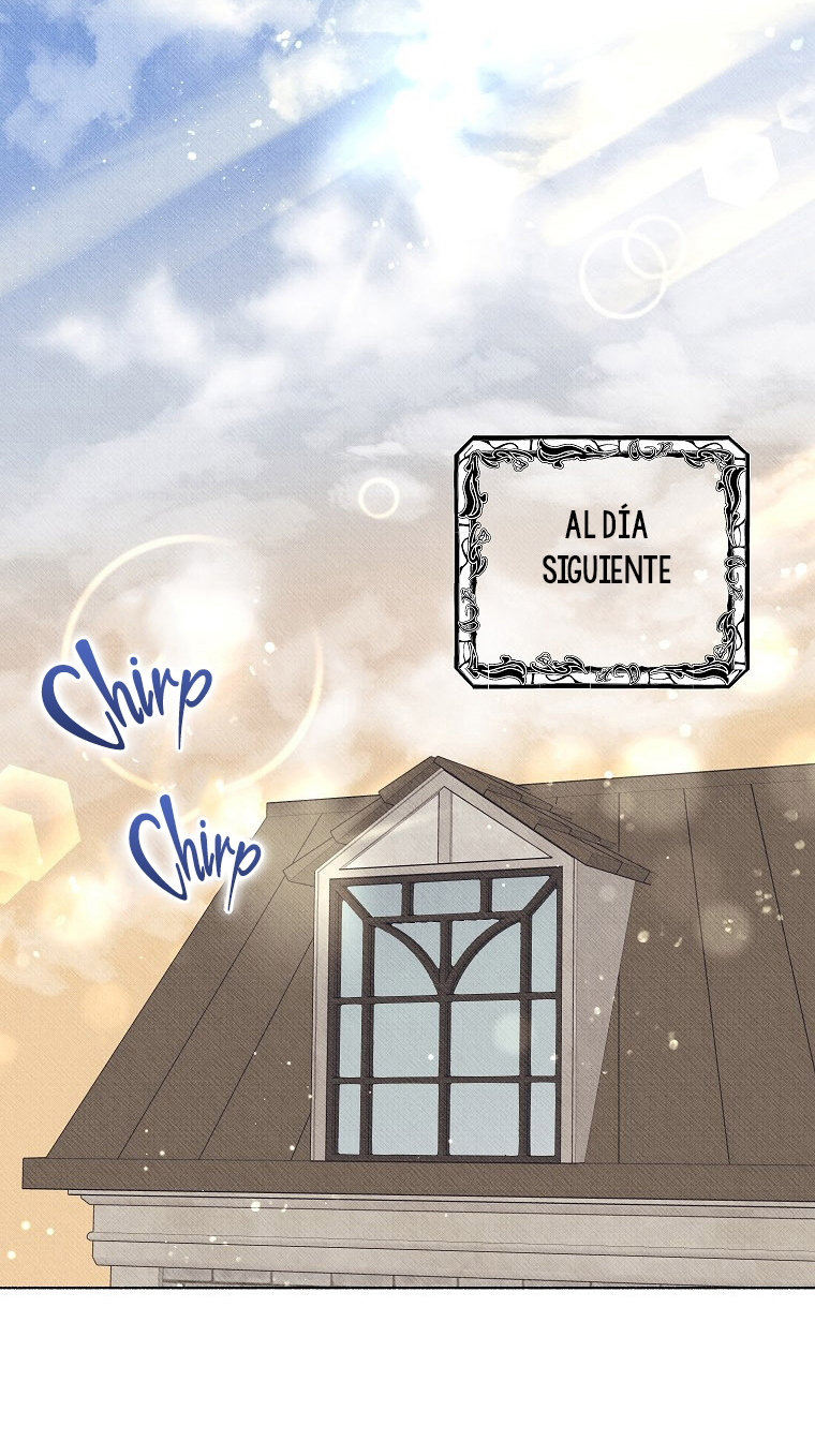 46 A mi Grosero con Personalidades Múltiples