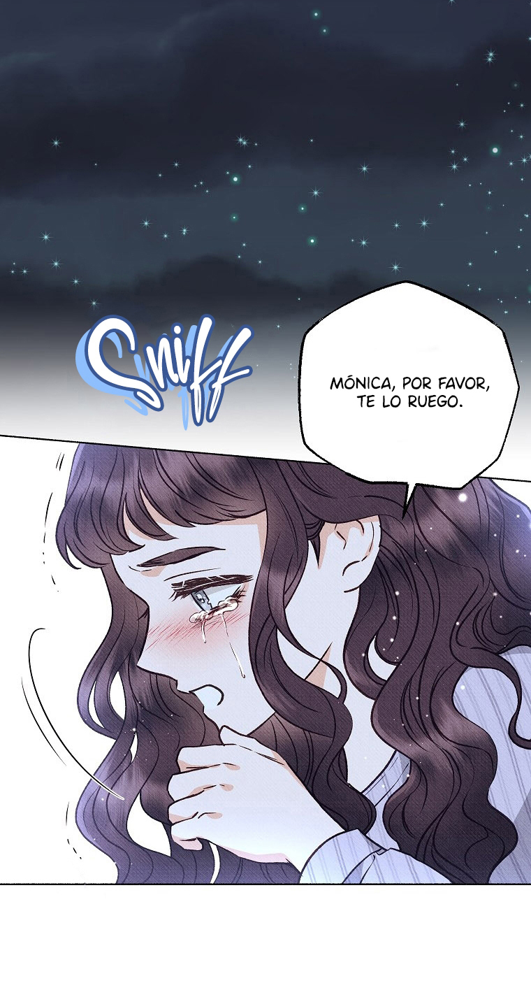 24 A mi Grosero con Personalidades Múltiples