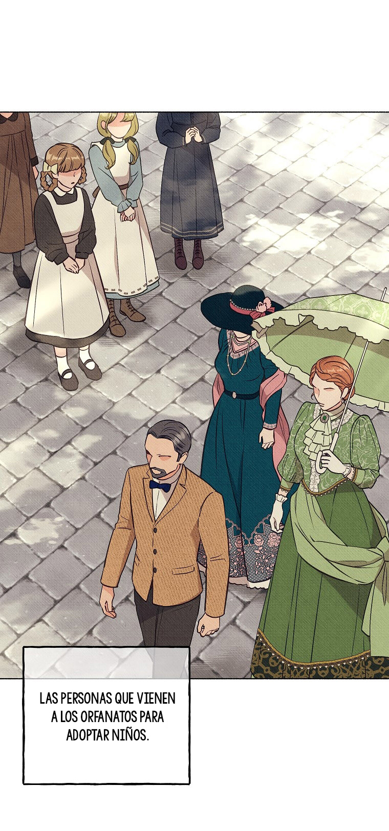 12 A mi Grosero con Personalidades Múltiples