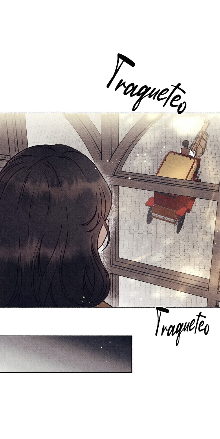 54 A mi Grosero con Personalidades Múltiples