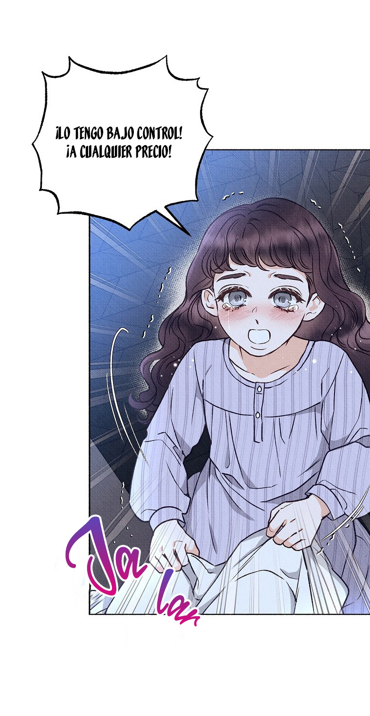 28 A mi Grosero con Personalidades Múltiples