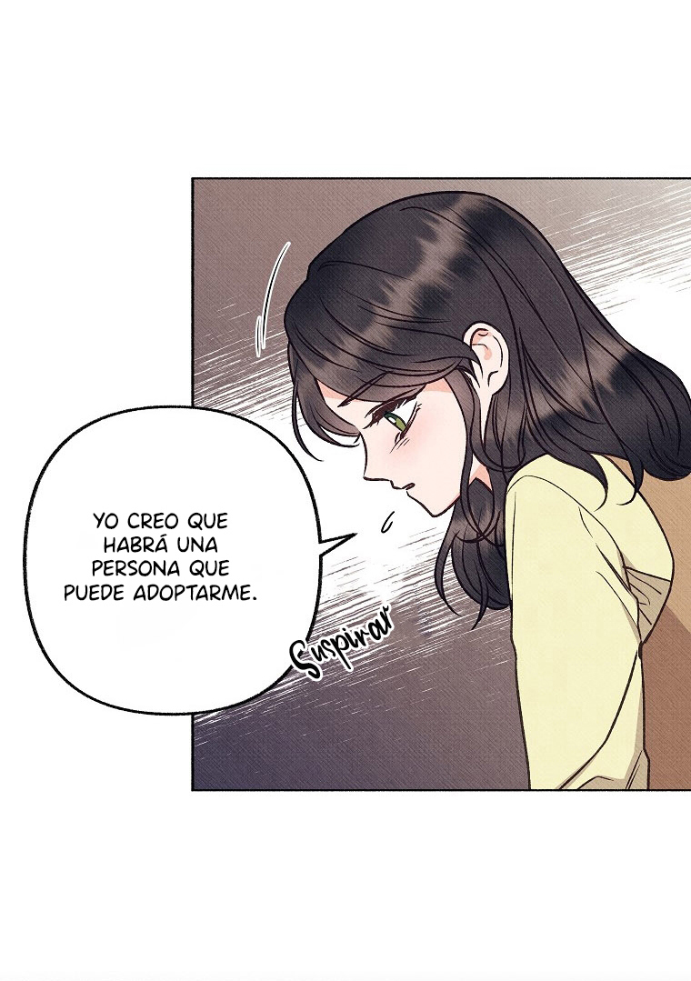 57 A mi Grosero con Personalidades Múltiples