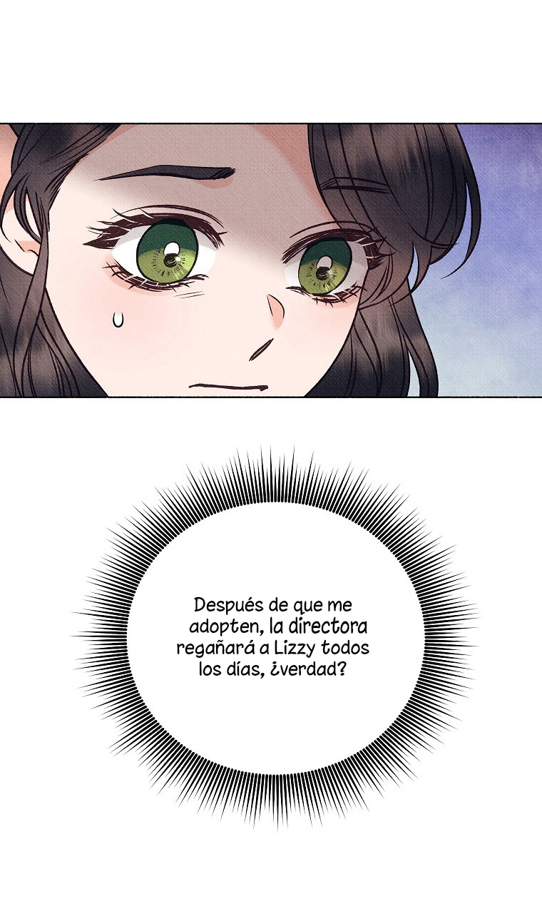 44 A mi Grosero con Personalidades Múltiples