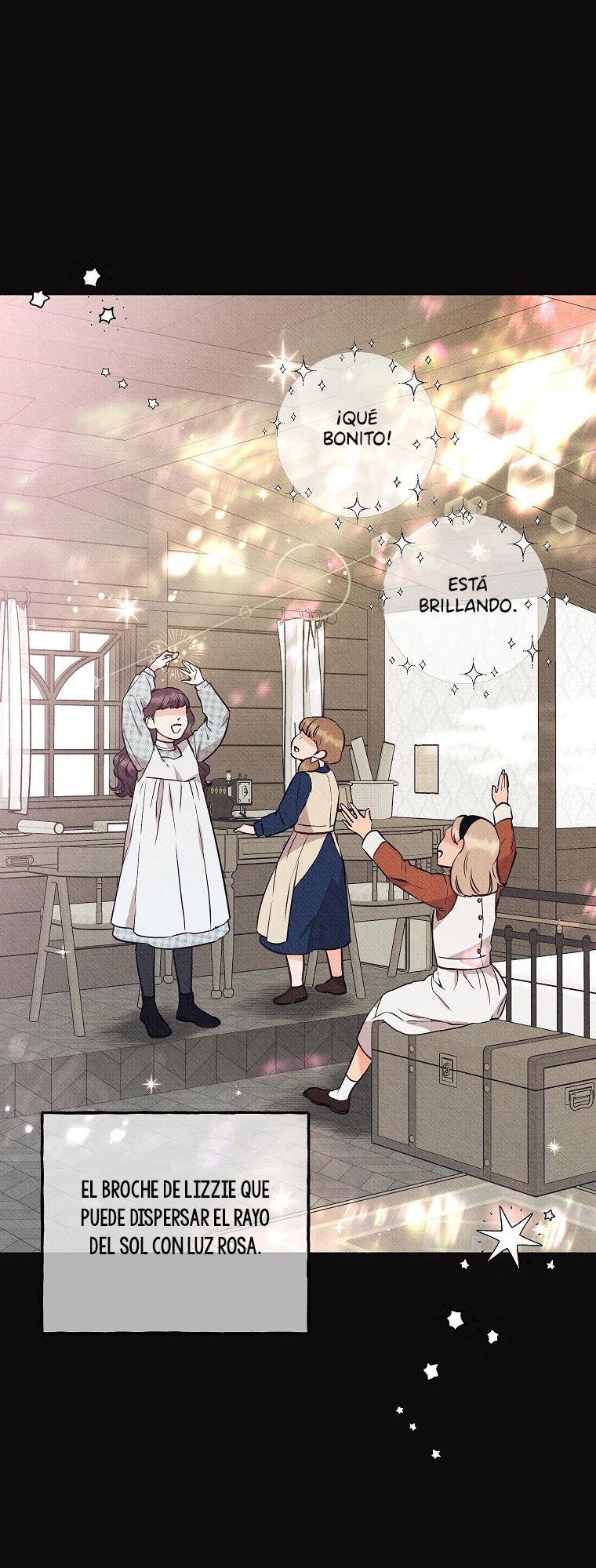 33 A mi Grosero con Personalidades Múltiples