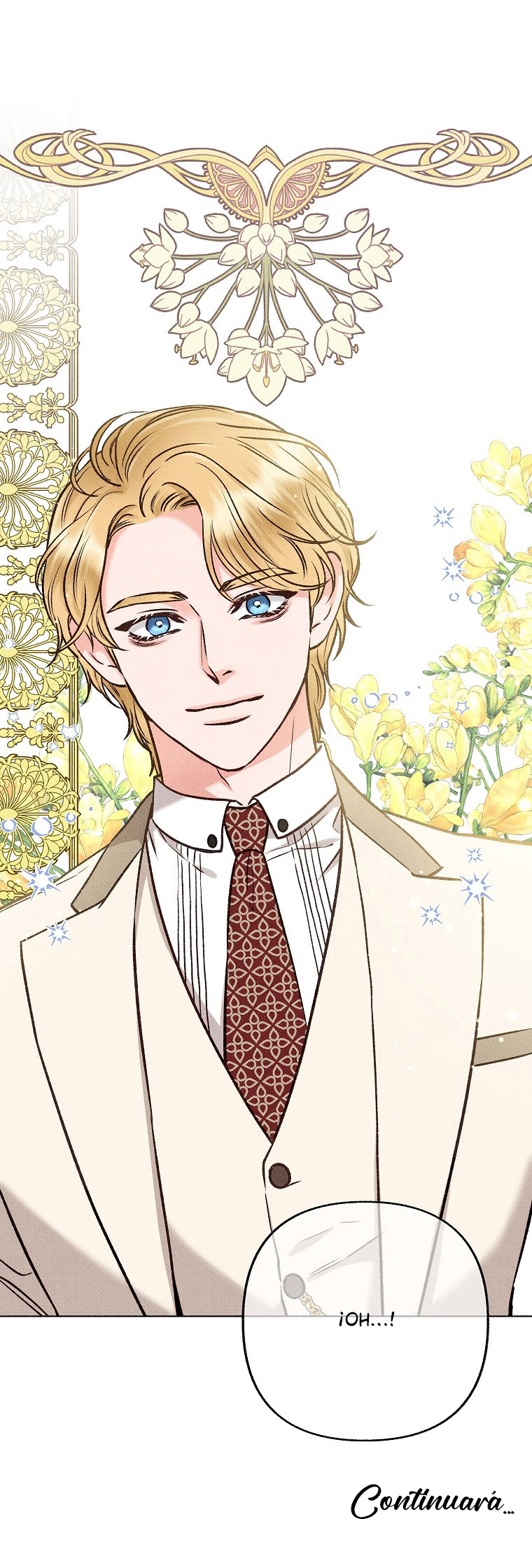 79 A mi Grosero con Personalidades Múltiples