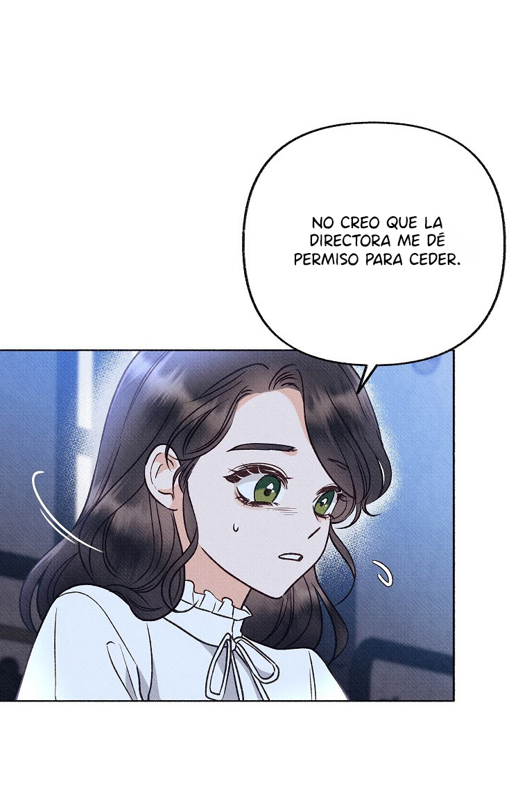 27 A mi Grosero con Personalidades Múltiples