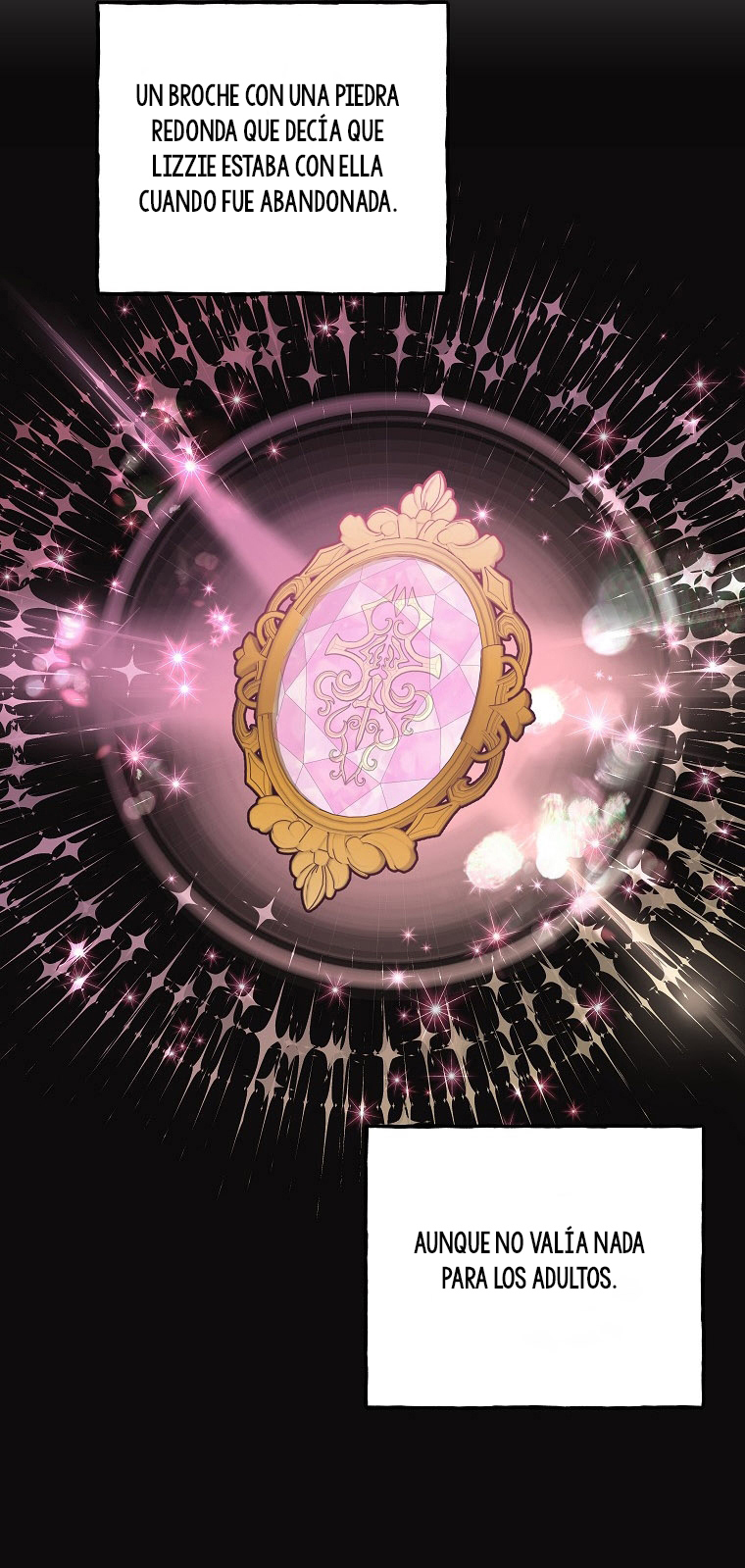 31 A mi Grosero con Personalidades Múltiples