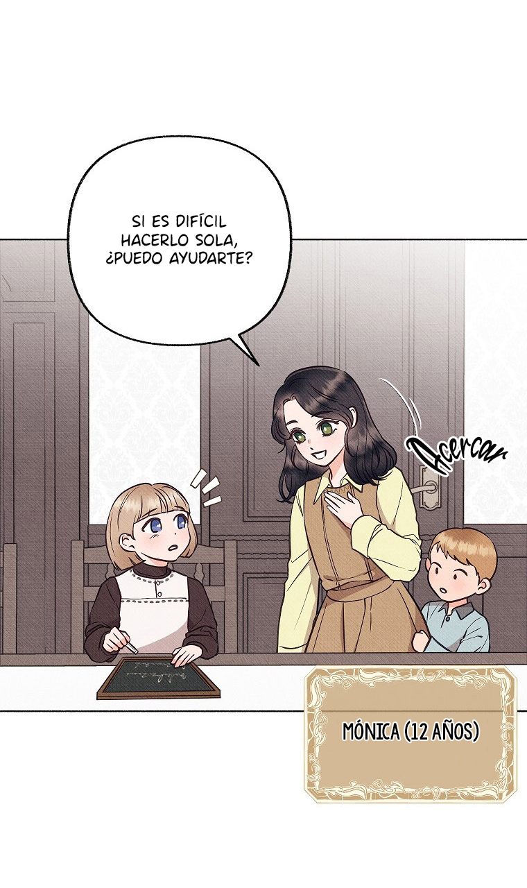 8 A mi Grosero con Personalidades Múltiples