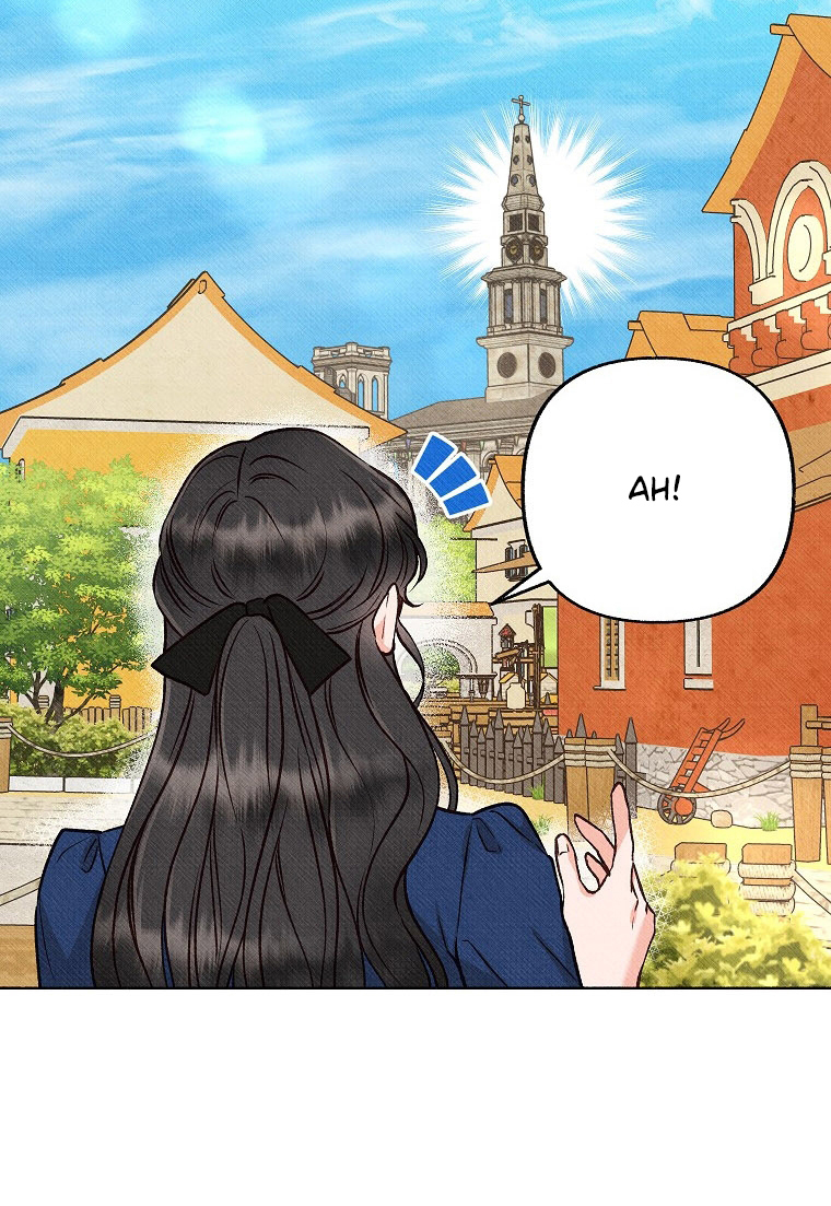 74 A mi Grosero con Personalidades Múltiples