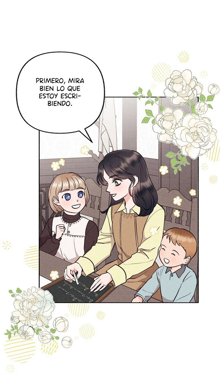 9 A mi Grosero con Personalidades Múltiples