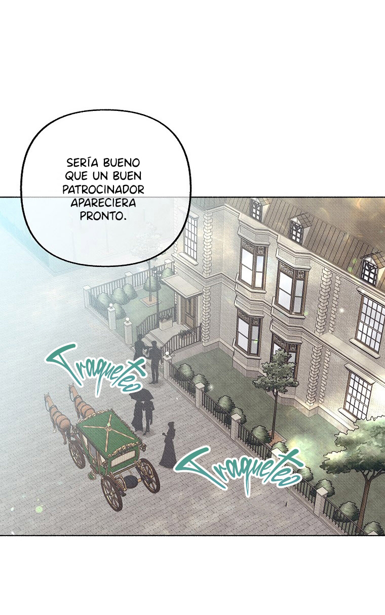 11 A mi Grosero con Personalidades Múltiples