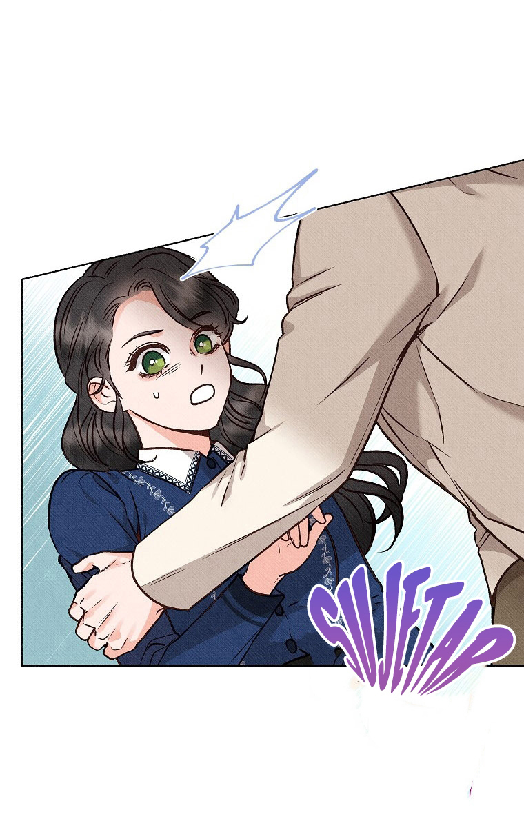 78 A mi Grosero con Personalidades Múltiples