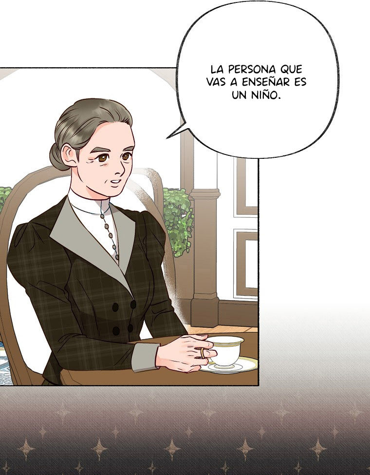 63 A mi Grosero con Personalidades Múltiples