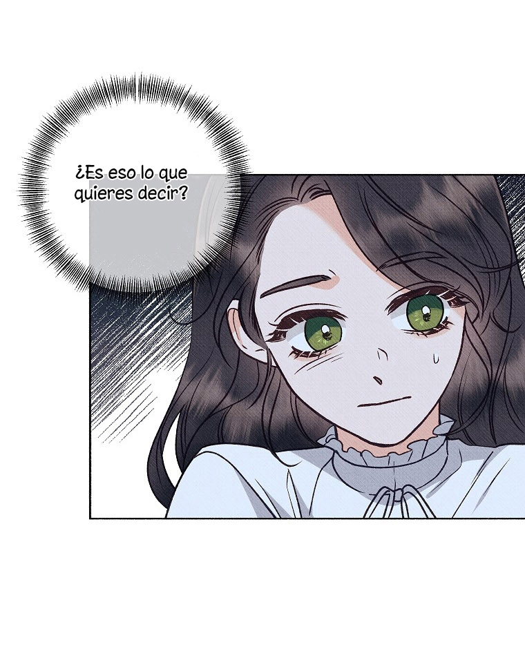 36 A mi Grosero con Personalidades Múltiples