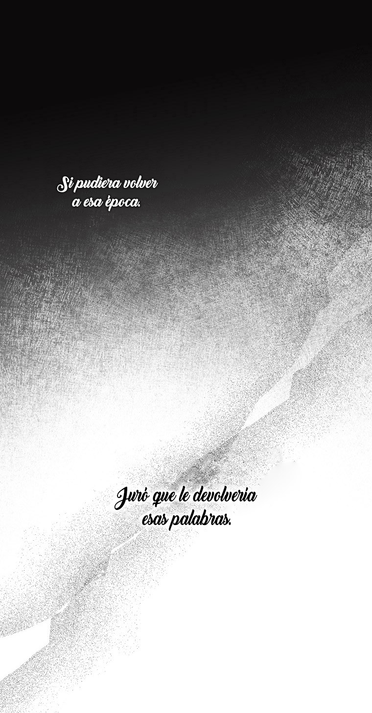 5 A mi Grosero con Personalidades Múltiples