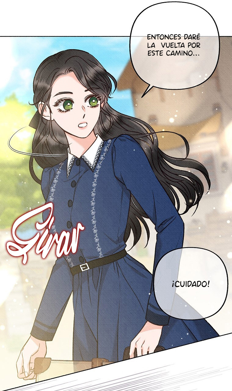 76 A mi Grosero con Personalidades Múltiples