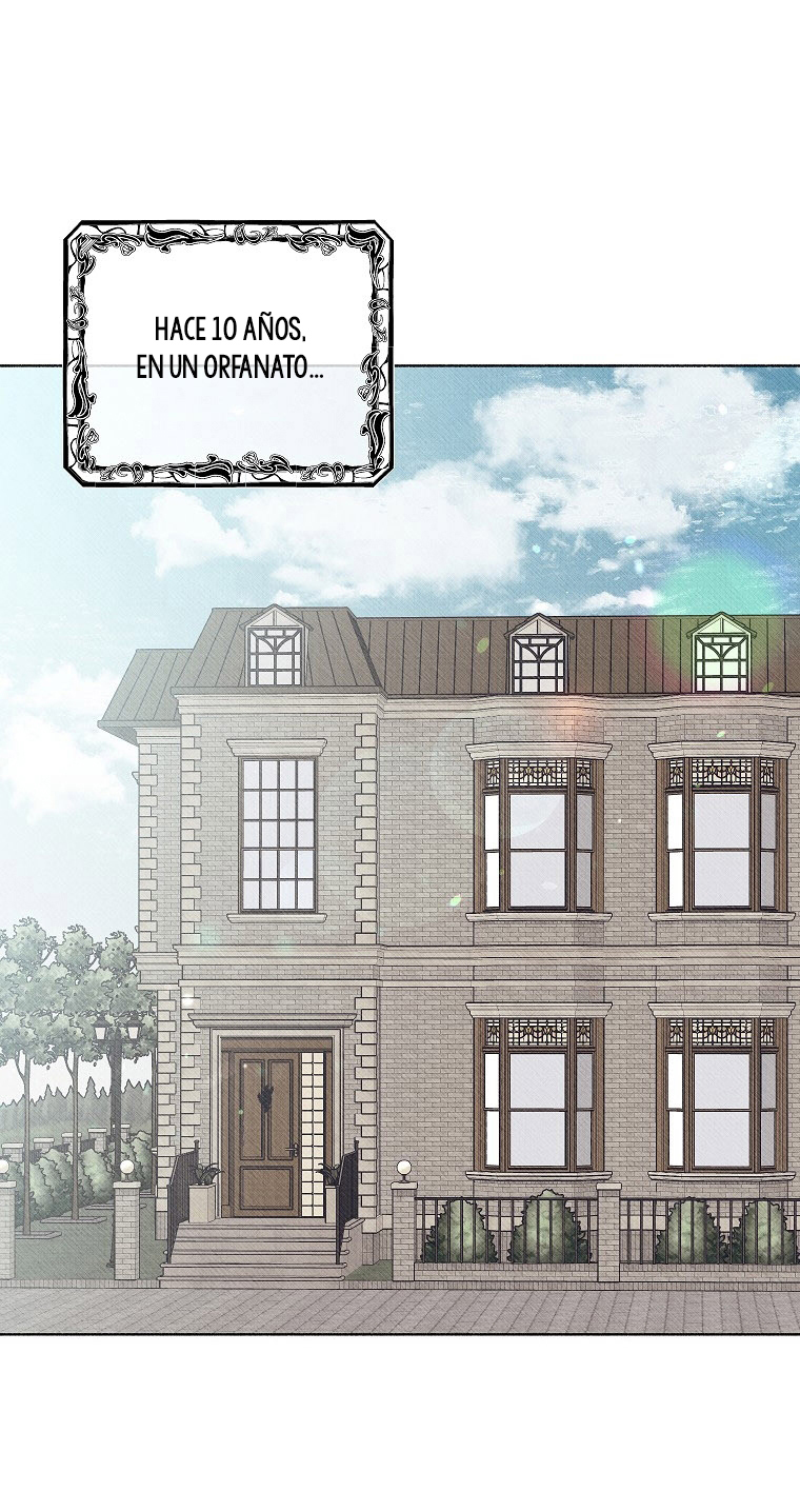 7 A mi Grosero con Personalidades Múltiples