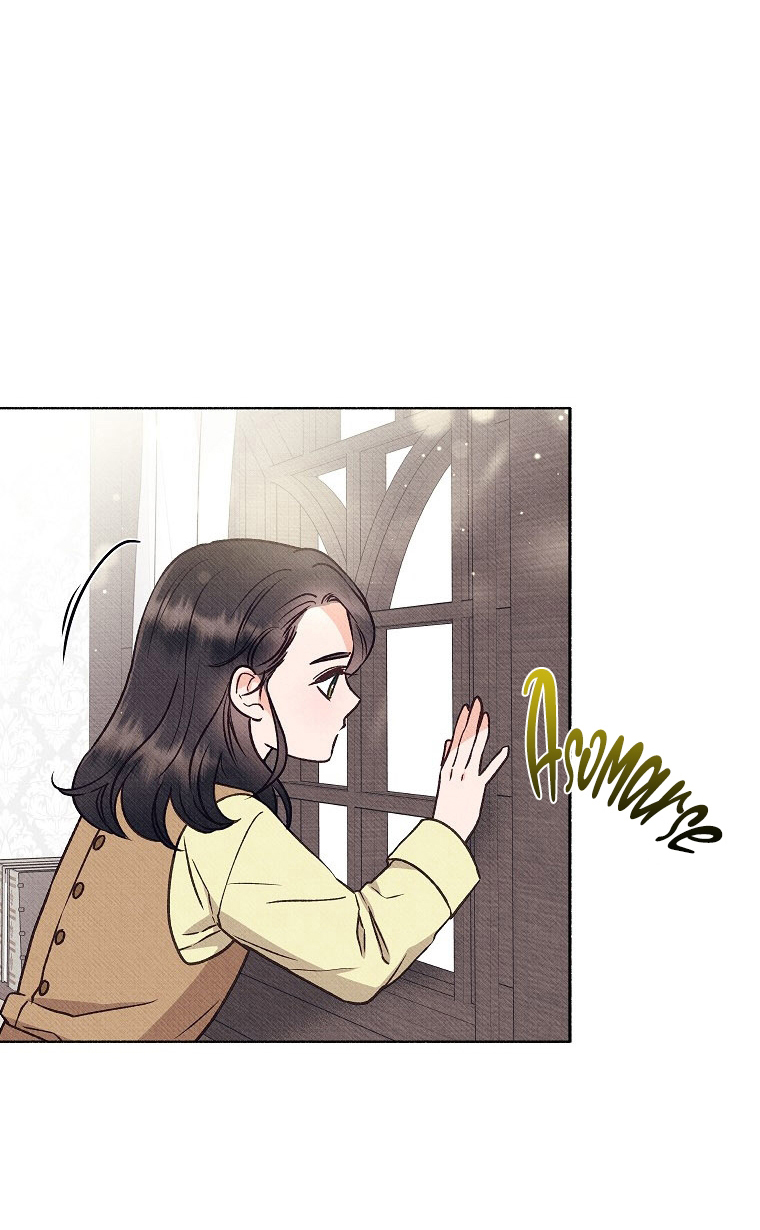 48 A mi Grosero con Personalidades Múltiples