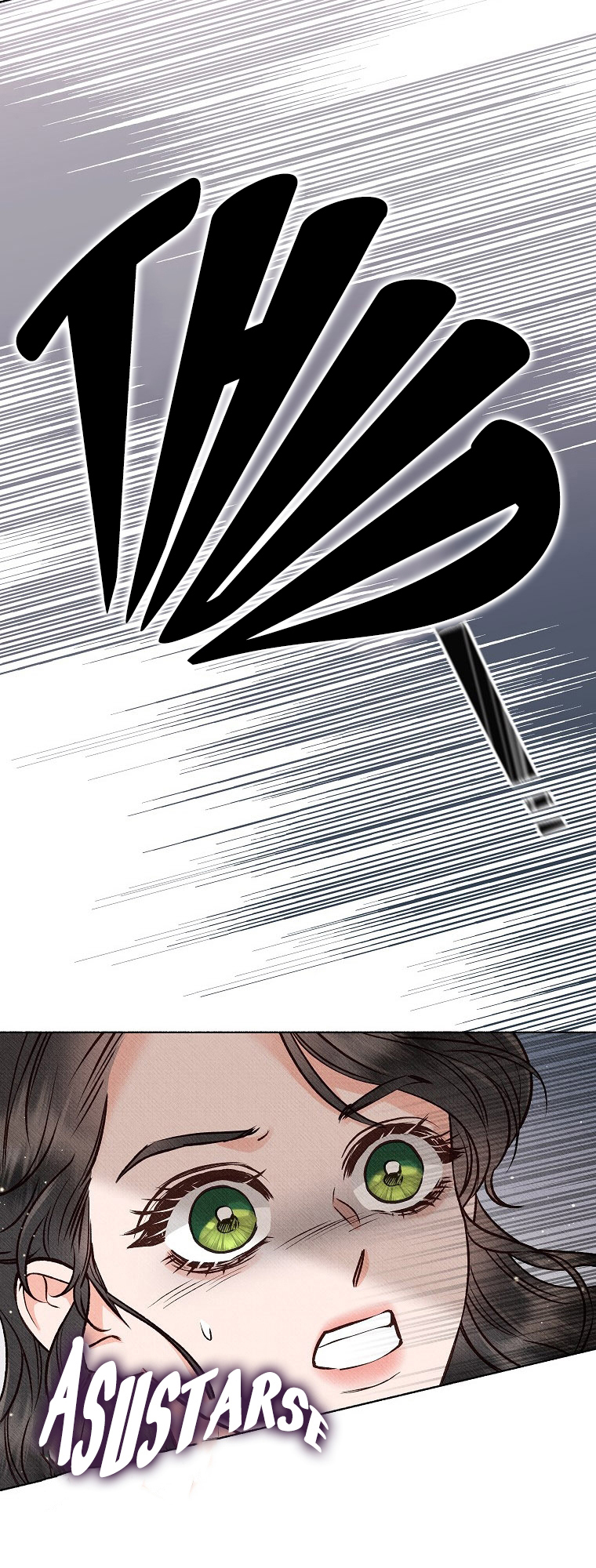 77 A mi Grosero con Personalidades Múltiples