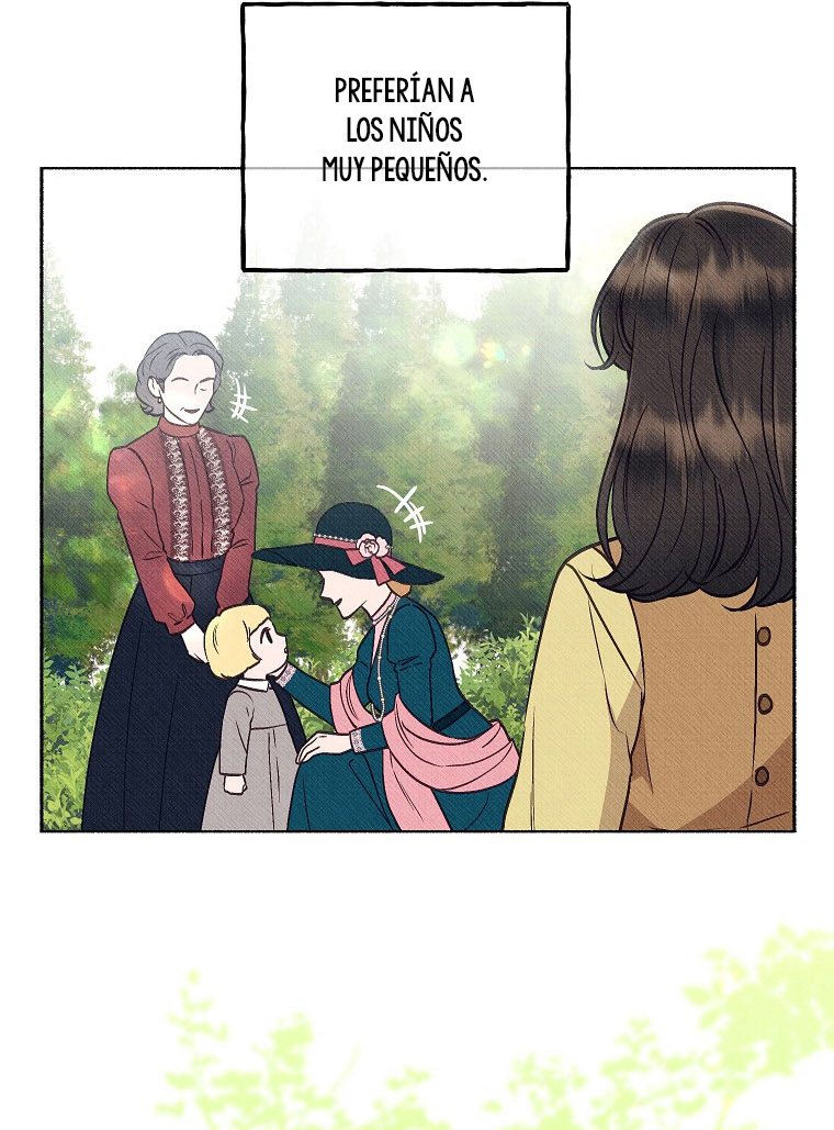 13 A mi Grosero con Personalidades Múltiples