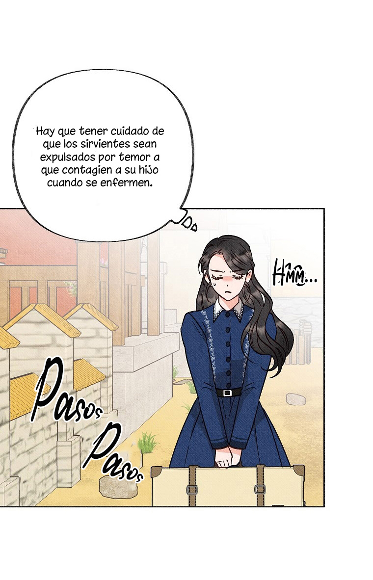 67 A mi Grosero con Personalidades Múltiples