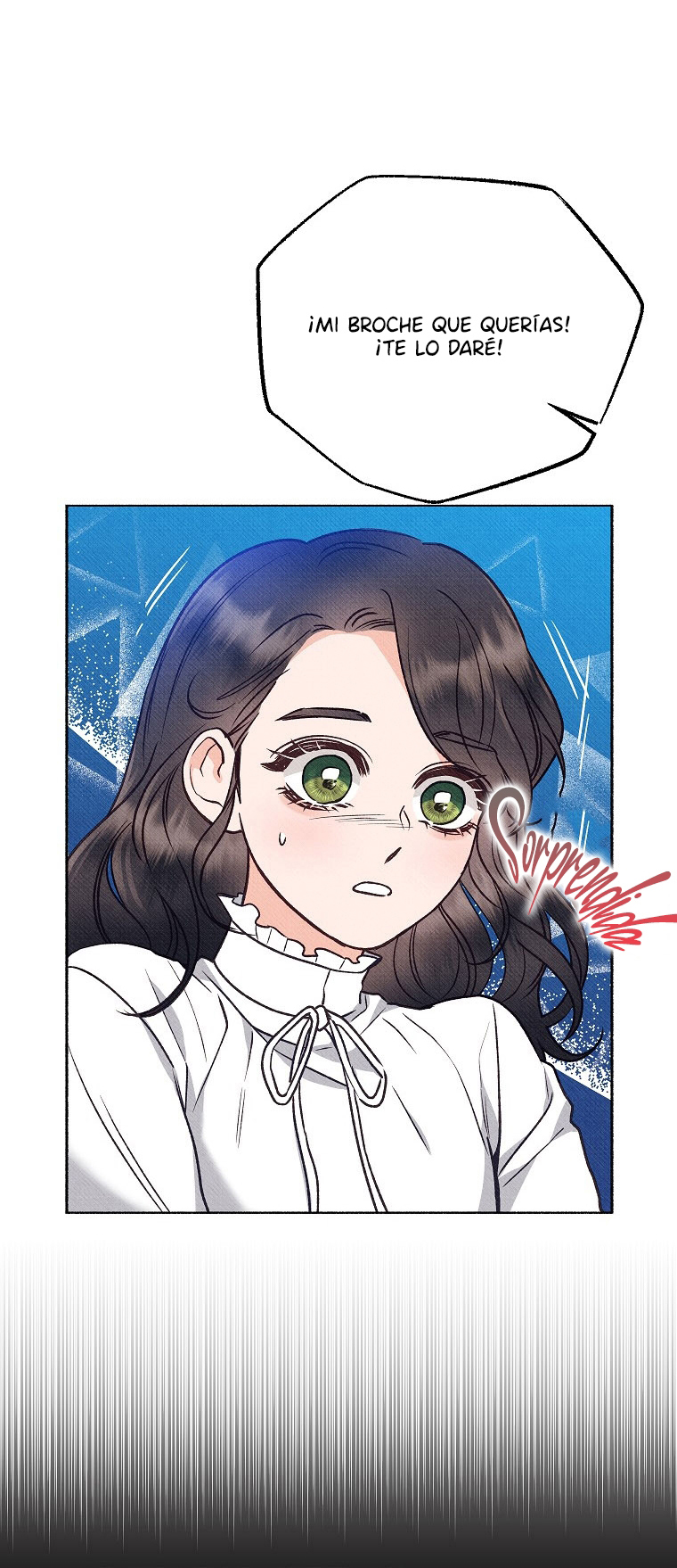 30 A mi Grosero con Personalidades Múltiples