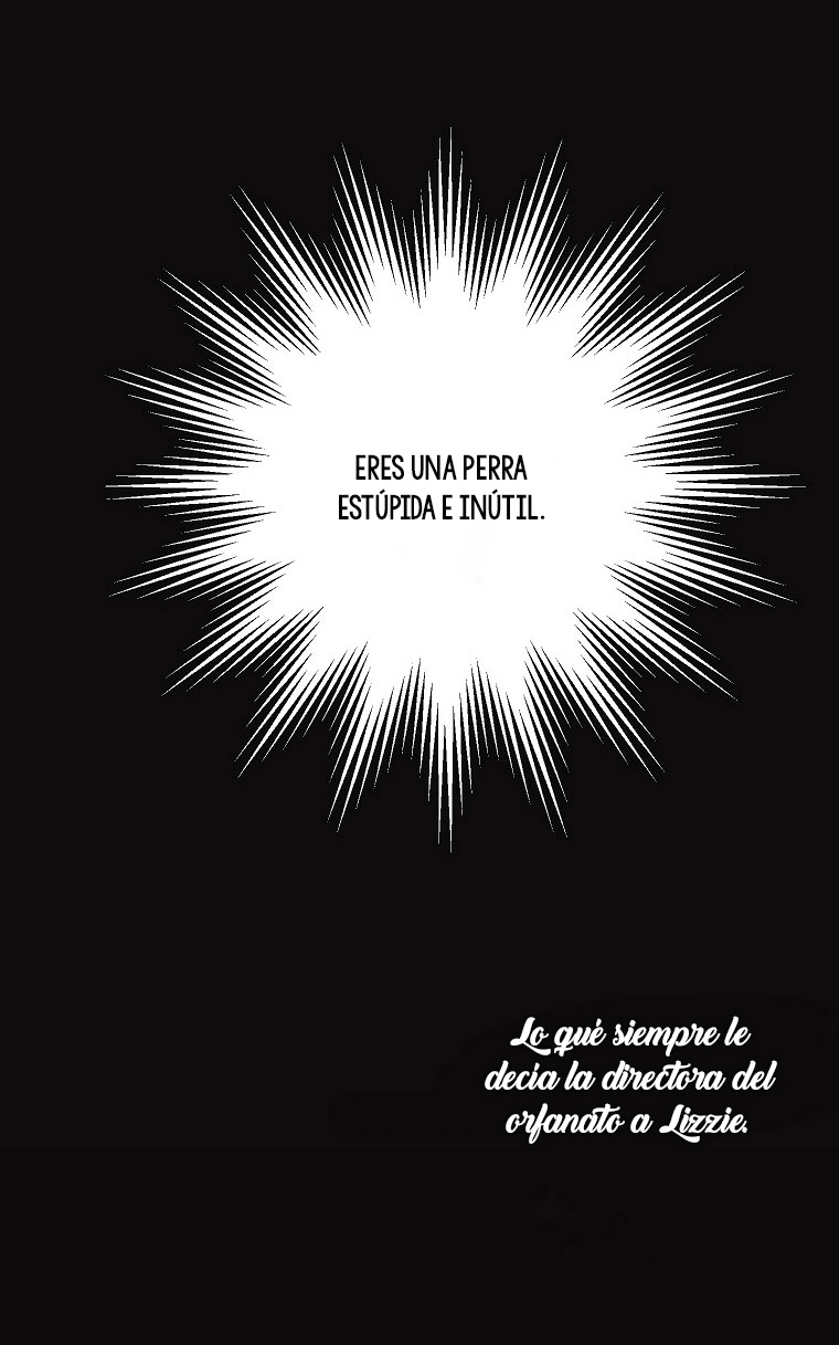 4 A mi Grosero con Personalidades Múltiples